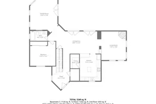 1294 S Yerba Santa Dr, Pueblo West, CO 81007 - Photo 34