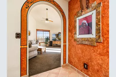 1294 S Yerba Santa Dr, Pueblo West, CO 81007 - Photo 4