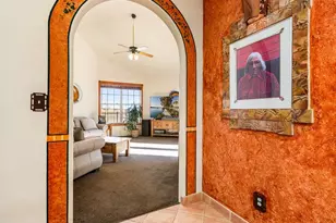 1294 S Yerba Santa Dr, Pueblo West, CO 81007 - Photo 4