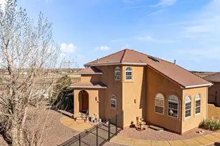 1294 S Yerba Santa Dr, Pueblo West, CO 81007 - Photo 1