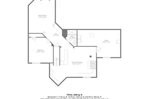 1294 S Yerba Santa Dr, Pueblo West, CO 81007 - Photo 32