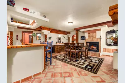 1294 S Yerba Santa Dr, Pueblo West, CO 81007 - Photo 22