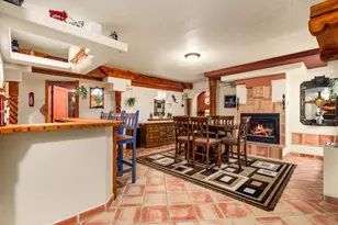 1294 S Yerba Santa Dr, Pueblo West, CO 81007 - Photo 22