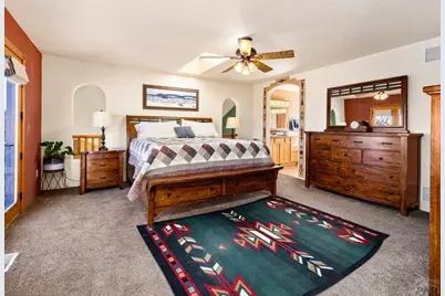 1294 S Yerba Santa Dr, Pueblo West, CO 81007 - Photo 16