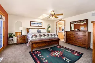 1294 S Yerba Santa Dr, Pueblo West, CO 81007 - Photo 16