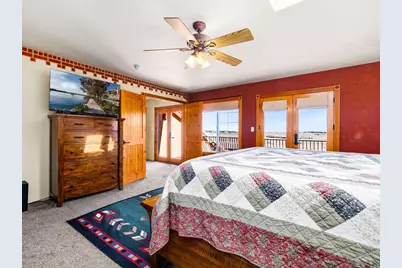 1294 S Yerba Santa Dr, Pueblo West, CO 81007 - Photo 18