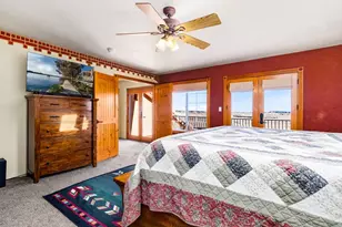 1294 S Yerba Santa Dr, Pueblo West, CO 81007 - Photo 18