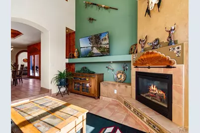 1294 S Yerba Santa Dr, Pueblo West, CO 81007 - Photo 8