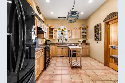 1294 S Yerba Santa Dr, Pueblo West, CO 81007 - Photo 8