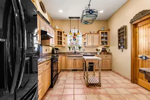 1294 S Yerba Santa Dr, Pueblo West, CO 81007 - Photo 8