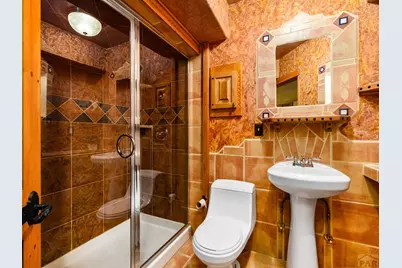 1294 S Yerba Santa Dr, Pueblo West, CO 81007 - Photo 24