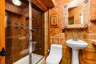 1294 S Yerba Santa Dr, Pueblo West, CO 81007 - Photo 24