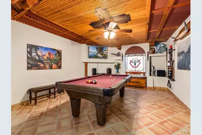 1294 S Yerba Santa Dr, Pueblo West, CO 81007 - Photo 26