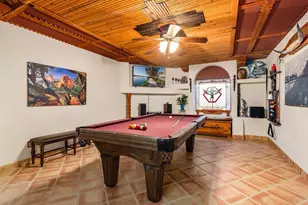 1294 S Yerba Santa Dr, Pueblo West, CO 81007 - Photo 26