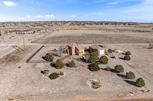 1294 S Yerba Santa Dr, Pueblo West, CO 81007 - Photo 26