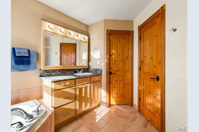 1294 S Yerba Santa Dr, Pueblo West, CO 81007 - Photo 20