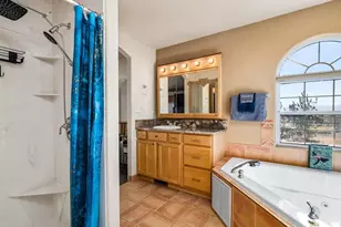 1294 S Yerba Santa Dr, Pueblo West, CO 81007 - Photo 20