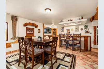 1294 S Yerba Santa Dr, Pueblo West, CO 81007 - Photo 24