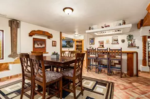 1294 S Yerba Santa Dr, Pueblo West, CO 81007 - Photo 24