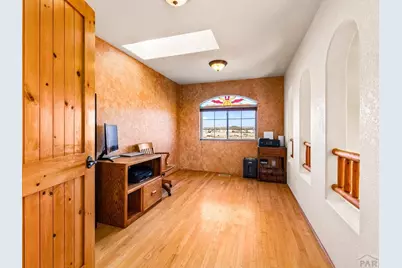 1294 S Yerba Santa Dr, Pueblo West, CO 81007 - Photo 16