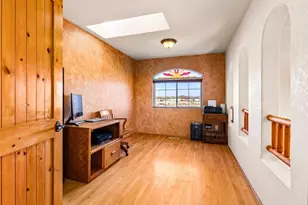 1294 S Yerba Santa Dr, Pueblo West, CO 81007 - Photo 16