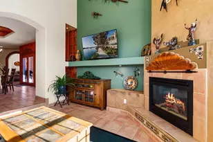 1294 S Yerba Santa Dr, Pueblo West, CO 81007 - Photo 4