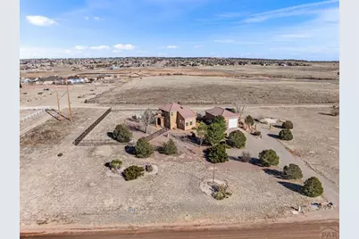 1294 S Yerba Santa Dr, Pueblo West, CO 81007 - Photo 28