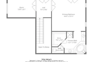 1294 S Yerba Santa Dr, Pueblo West, CO 81007 - Photo 32