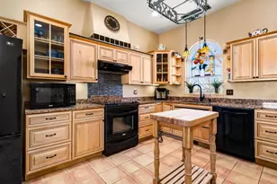 1294 S Yerba Santa Dr, Pueblo West, CO 81007 - Photo 10