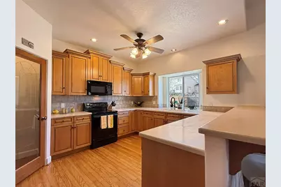 17 Redondo, Pueblo, CO 81005 - Photo 22