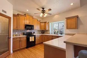 17 Redondo, Pueblo, CO 81005 - Photo 22