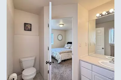 17 Redondo, Pueblo, CO 81005 - Photo 40