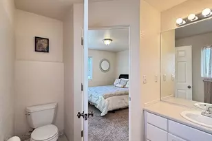 17 Redondo, Pueblo, CO 81005 - Photo 40