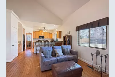 17 Redondo, Pueblo, CO 81005 - Photo 20