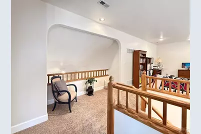 17 Redondo, Pueblo, CO 81005 - Photo 32