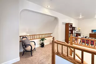 17 Redondo, Pueblo, CO 81005 - Photo 32