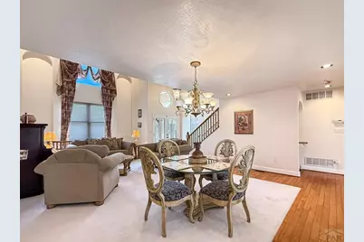 17 Redondo, Pueblo, CO 81005 - Photo 16