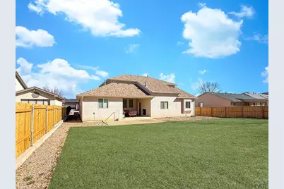 17 Redondo, Pueblo, CO 81005 - Photo 56