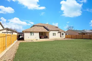 17 Redondo, Pueblo, CO 81005 - Photo 56