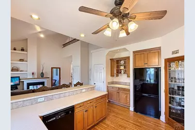 17 Redondo, Pueblo, CO 81005 - Photo 24