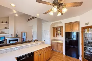 17 Redondo, Pueblo, CO 81005 - Photo 24