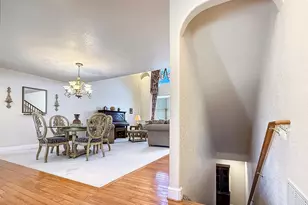 17 Redondo, Pueblo, CO 81005 - Photo 44