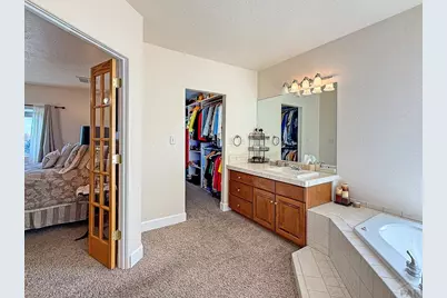 17 Redondo, Pueblo, CO 81005 - Photo 28