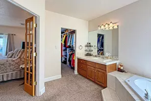 17 Redondo, Pueblo, CO 81005 - Photo 28