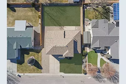 17 Redondo, Pueblo, CO 81005 - Photo 62