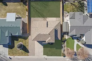 17 Redondo, Pueblo, CO 81005 - Photo 62