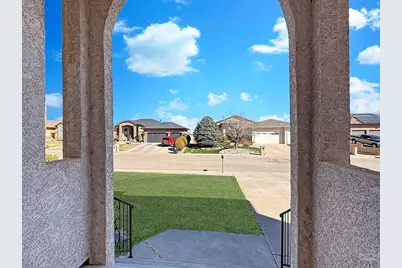 17 Redondo, Pueblo, CO 81005 - Photo 10