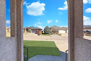 17 Redondo, Pueblo, CO 81005 - Photo 10