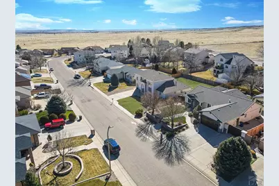 17 Redondo, Pueblo, CO 81005 - Photo 66