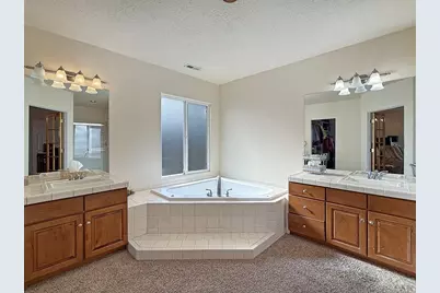 17 Redondo, Pueblo, CO 81005 - Photo 30